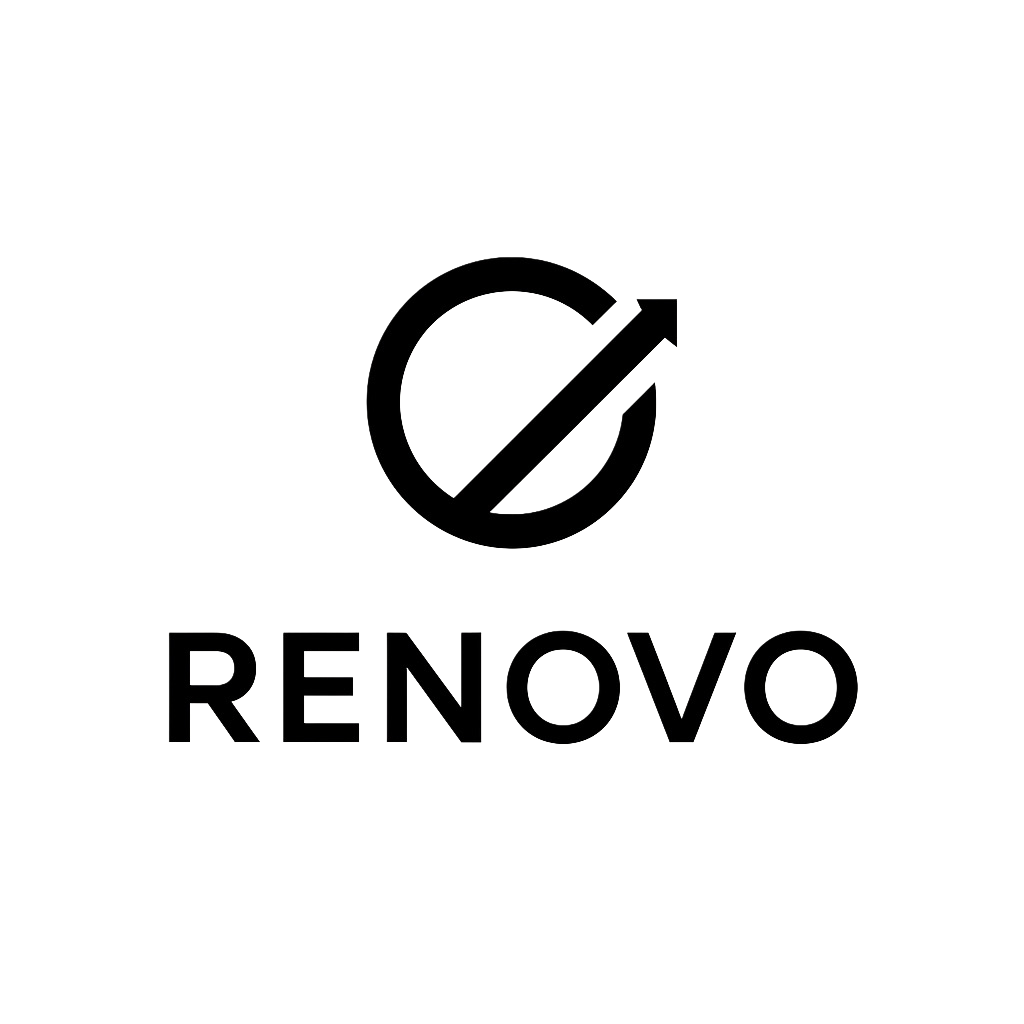 Renovo